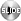 Start slide show