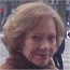 Jimmy Carter's wife