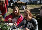IMG 7894