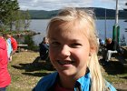 IMG 7896