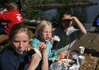 IMG 7897