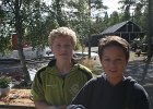 IMG 7898