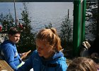 IMG 7900