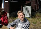 IMG 7903