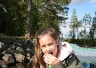 IMG 7907