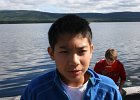 IMG 7911