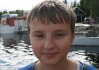 IMG 7913