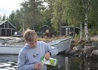 IMG 7917
