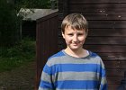 IMG 7919