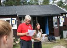IMG 7920