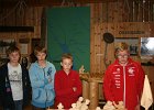 IMG 7921