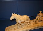 IMG 7922