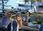 IMG 7924