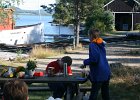 IMG 7925