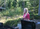 IMG 7926