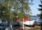 IMG 7927