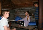 IMG 7928