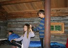 IMG 7929