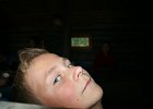 IMG 7930