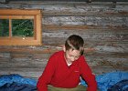 IMG 7931