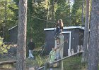 IMG 7932