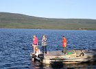 IMG 7933