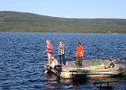 IMG 7934