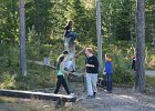 IMG 7935