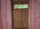 IMG 7936