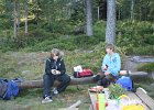 IMG 7938
