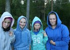 IMG 7939