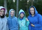 IMG 7941