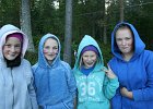IMG 7942