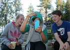 IMG 7943