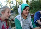 IMG 7945