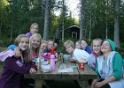 IMG 7947
