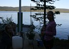 IMG 7948