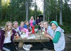 IMG 7951