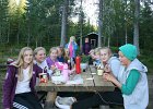 IMG 7953