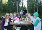 IMG 7954