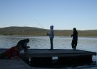 IMG 7956