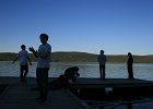 IMG 7957