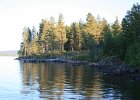 IMG 7958
