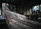 IMG 7961