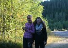 IMG 7963