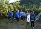 IMG 7964