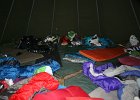 IMG 7965