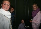 IMG 7967