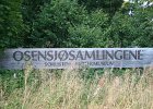 IMG 7969