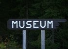 IMG 7971